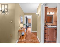 25728 MCMURCHY LINE - 21