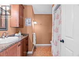 25728 MCMURCHY LINE - 22