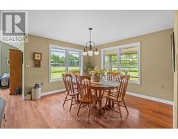 25728 MCMURCHY LINE - 23