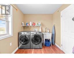 25728 MCMURCHY LINE - 25