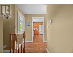 25728 MCMURCHY LINE - 26