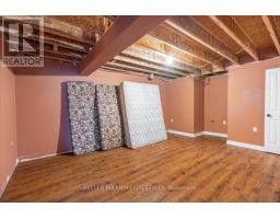 25728 MCMURCHY LINE - 27