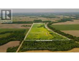 25728 MCMURCHY LINE - 3