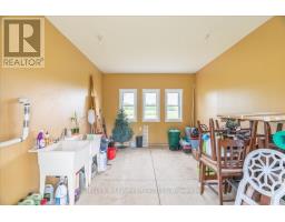 25728 MCMURCHY LINE - 30