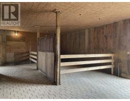 25728 MCMURCHY LINE - 36