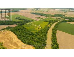 25728 MCMURCHY LINE - 4