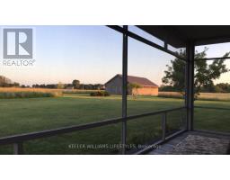 25728 MCMURCHY LINE - 40