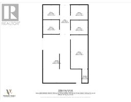 25728 MCMURCHY LINE - 45