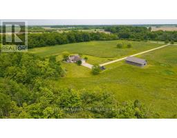 25728 MCMURCHY LINE - 5