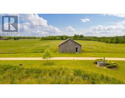 25728 MCMURCHY LINE - 6