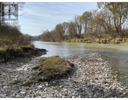 25728 MCMURCHY LINE - 8