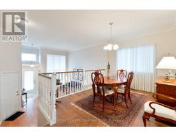 54 WILLOW CRESCENT - 10