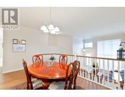 54 WILLOW CRESCENT - 11