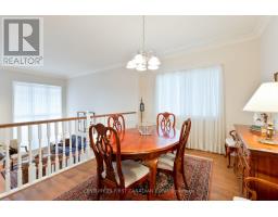 54 WILLOW CRESCENT - 12