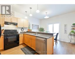 54 WILLOW CRESCENT - 13