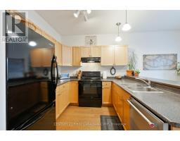 54 WILLOW CRESCENT - 14