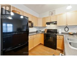 54 WILLOW CRESCENT - 15