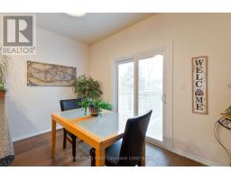 54 WILLOW CRESCENT - 16