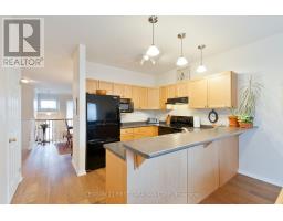 54 WILLOW CRESCENT - 17