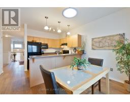 54 WILLOW CRESCENT - 18