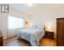 54 WILLOW CRESCENT - 19