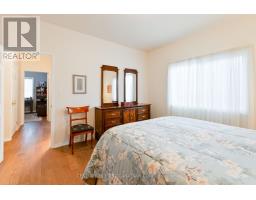 54 WILLOW CRESCENT - 20