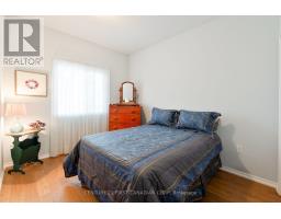 54 WILLOW CRESCENT - 22