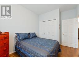 54 WILLOW CRESCENT - 23