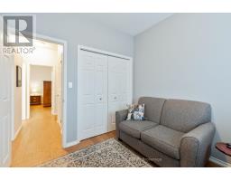 54 WILLOW CRESCENT - 25