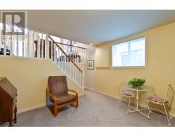 54 WILLOW CRESCENT - 26