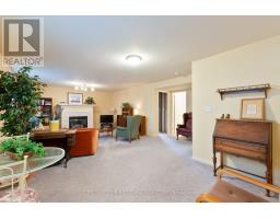 54 WILLOW CRESCENT - 27