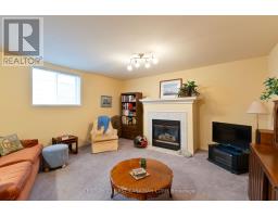 54 WILLOW CRESCENT - 29