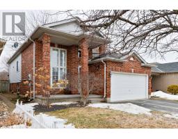 54 WILLOW CRESCENT - 3