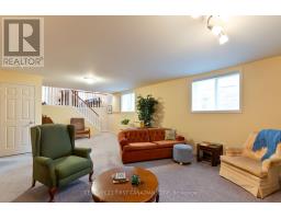 54 WILLOW CRESCENT - 30