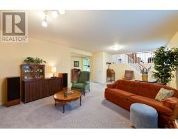 54 WILLOW CRESCENT - 31