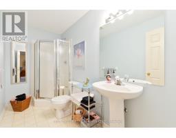 54 WILLOW CRESCENT - 32