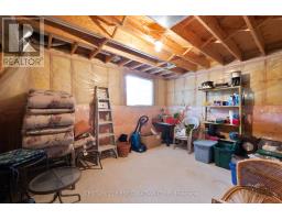 54 WILLOW CRESCENT - 33