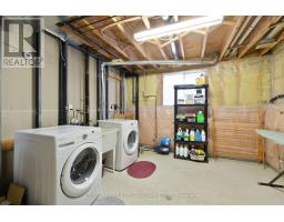 54 WILLOW CRESCENT - 34