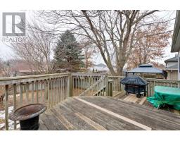 54 WILLOW CRESCENT - 35