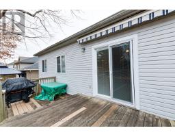 54 WILLOW CRESCENT - 36