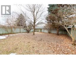 54 WILLOW CRESCENT - 37