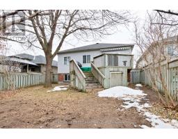 54 WILLOW CRESCENT - 39