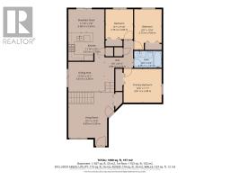 54 WILLOW CRESCENT - 41