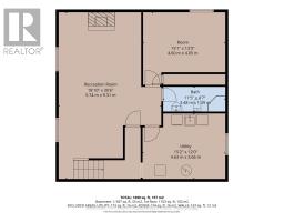 54 WILLOW CRESCENT - 42