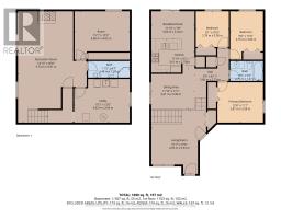 54 WILLOW CRESCENT - 43