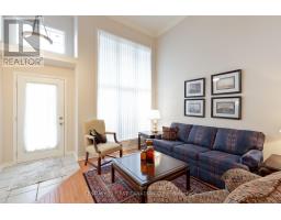 54 WILLOW CRESCENT - 5