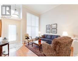 54 WILLOW CRESCENT - 6