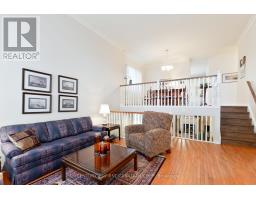 54 WILLOW CRESCENT - 7