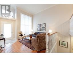 54 WILLOW CRESCENT - 8