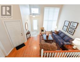 54 WILLOW CRESCENT - 9